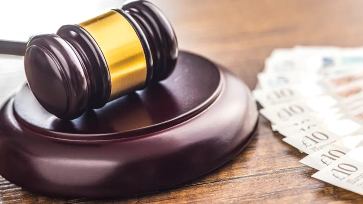 اسٹیک لاجک کے ریگولیٹری تصفیے اور سلاٹ اسپیڈ کے معیارات کا جائزہ