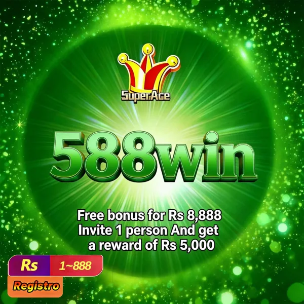 588WIN