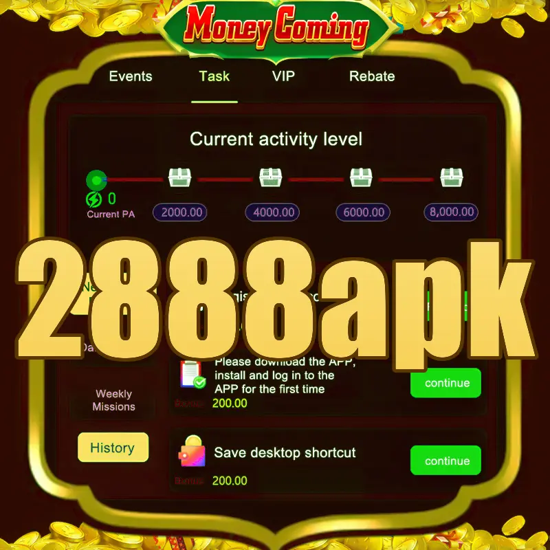 2888apk