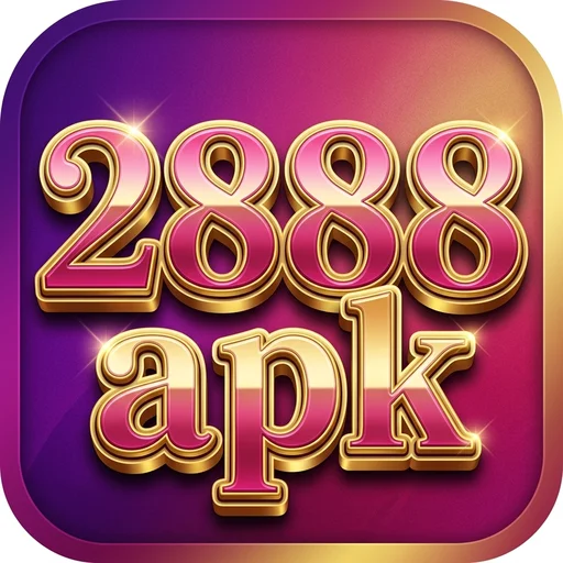 2888apk ✅ منصة موثوقة | تحميل مجاني